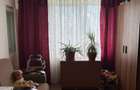 Apartament 2 camere - Pantelimon - Chisinau - 5