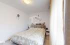 Apartament Colentina Teiul Doamnei Obor - 15