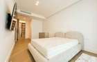 Chirie I Penthouse 4 camere I Iancu Nicolae I Bloc Luxury I 2 Parcari - 20