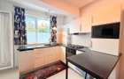 Apartament 3 Camere Sălaj - Pucheni | Bloc 2017 | Parter Înalt | - 14