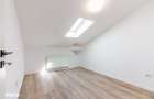 Apartament 3 camere vanzare Chiajna