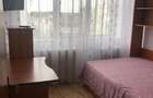 Inchiriez apartament 4 camere. - 8