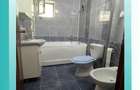 Apartament cu 2 camere de inchiriat Strada Banca Na?ionala | CE1714 - 5