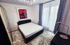 Apartament inchiriere ULTRACENTRAL zona ELICE, FALEZA - 3