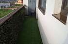 Apartament cu 2 camere în Central - 10