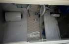 Apartament de vanzare bl.22 sc.1 et.4 - 9