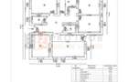 Case noi tip parter in Vernesti | Byzantium Village - 4