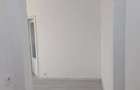 Sagului - Apartament 2 Camere - 2