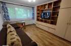 Apartament 2 camere decomandat, renovat, metrou, zona Drumul Taberei - 5