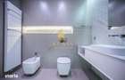 Duplex Premium | 3 Dormitoare | 3 Bai | 2 Parcari Subterane | Iancu Ni - 1