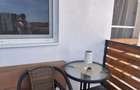 Apartament 2 camere de inchiriat( parcare inclusa)