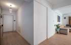 Apartament premium cu 2 camere | Prima închiriere | Pipera Loft - 13