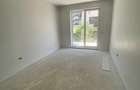 Apartament 3 camere, 2 băi, 2 balcoane, 70mp utili – bloc nou Apahida - 6