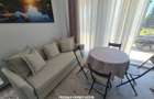Nou / Apartament Superb / Terasa / 2 camere / Otopeni - 14