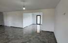 Vand Casa noua in Cordun