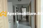 Apartament 2 camere de inchiriat  București | ApexImobiliare.ro