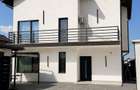 Casa / Vila Individuala Pantelimon - Spatioasa P+1+M - 6 Camere Teren - 6