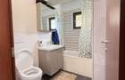 Apartmament 3 camere Baneasa Sisesti
