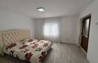 Vanzare casa P+1 si teren generos in Stanesti - *stil rustic-conac* - 7