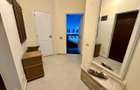 De inchiriat apartament 2 camere Rogerius, Oradea - 4