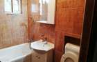 Apartament 2 camere in Ploiesti, zona ultracentrala - 20