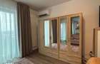 Studio modern/ Cloud 9 / Pipera/ Promenada+ loc de parcare - 2