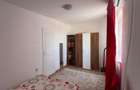 Inchiriez apartament 2 camere Aproape de spitalul Judetean