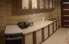 Inchiriez apartament 2 camere zona Stefan cel Mare / Parcul Circului - 6
