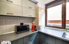 Apartament premium Herastrau / Nordului - 5