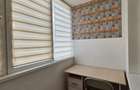 Apartament 2 camere decomandate 49 mp Mana?tur, Cluj - 3