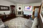 Vila Cartier Astoria  cod - 1