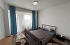 Apartament 2 camere Intim de inchiriat - 13