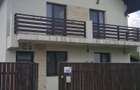 Casa Dragomiresti Deal - 3