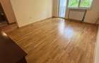 Ultracentral etaj 1, Apartament 4 camere - 19
