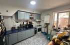 VIGAFON - Casa 3 camere Bariera Bucov-Postei - Ploiesti (Prahova)