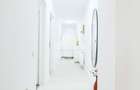 Apartament cu 3 camere, 71.83 mp + 2 balcoane + parcare subterana C. C - 20