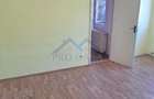 Apartament 2 camere, Cetate, b-dul Transilvaniei - 5