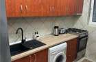 Ultracentral si linistit: Apartament 3 camere de inchirat, proaspat re - 4