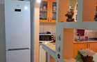 Apartament 2 camere strada Rahovei - 2