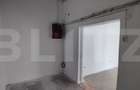 Spatiu comercial, 70 mp, zona Micro 3 - 6