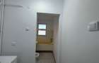 Apartament 3 camere Ultracentral et 2/4 - 2