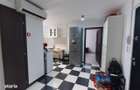 Ap. 2 Camere zona Apusului - Militari BLOC 1983, Renovat, Mobilat - 6
