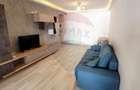 Apartament 3 camere | Isaran | Loc de parcare | Bloc 1 - 1