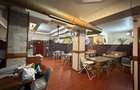 Spatiu comercial, 120 mp, zona Nicolae Titulescu - 2