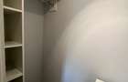 Apartament 3 camere | Etaj 1 | Renovat complet | Mobilat și utilat |  - 7