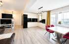 Apartament de 3 camere, 66mp, parcare, boxa, str Sub Cetate - 2