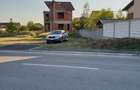 Cazare muncitori Inchiriez casa 7 camere Cornetu Ilfov - 4