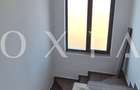 AX1255 Dumbravita, Duplex unit prin garaj, Toate Utilitatile