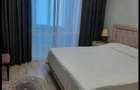 Apartament cu 2 camere de inchiriat in zona Pantelimon - 4