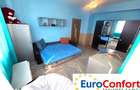 Inchiriem apartament 3 camere, Cartier Rezidential Ared Uta - 9